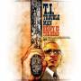 T. I. - Trouble Man: Heavy Is The Head