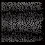 XTC - Go2 (200 Gramm Vinyl)