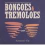 Automatic City - Bongoes & Tremoloes