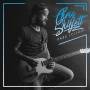 Chris Shiflett - Hard Lessons (LP)