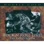 V / A - Rock n Roll Live!