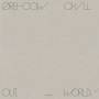 The Orb - Cow/Chill Out,World! (LP/180g+MP3)
