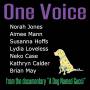 One Voice / Various - One Voice / Various