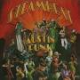 Steamheat - Austin Funk