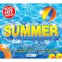 Various - Summer