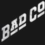 Bad Company - Bad Company