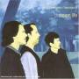 Matt Renzi / Jimmy Weinstein / Masa Kamaguchi - Dream Life