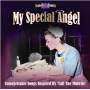 Various - My Special Angel-unforgettable / Var