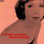 Donna Brooks - I'll Take Romance