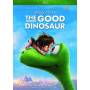 Good Dinosaur - Good Dinosaur [US-Version, Regio 1]