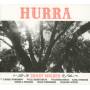 Ernst Molden - Hurra