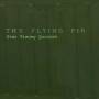 Stan Tracey Quintet - Flying Pig
