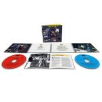 THE WHO - Who Are You (Ltd. Deluxe 2CD)