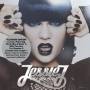 Jessie J - Who You Are