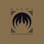 Magma - Une Histoire De Mekank - 50 Years Of (7LP Box)