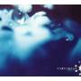 Cuetracks - Aqua