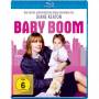 Plaion Gmbh - Baby Boom - Eine Schne Besche [DE-Version, Regio 2/B]