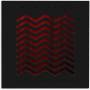 OST / Angelo Badalamenti - Twin Peaks: Fire Walk With Me (180g Gatefold 2lp)