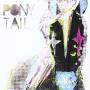 Kim Park Chella - Ponytail: Myponytail