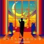 Yasushi Nakanishi - Standards 3