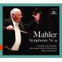 Bernard Haitink / BRSO - Sinfonie 9