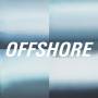 Offshore - Offshore (LP+MP3)
