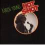 Karen Young - Hot Shot (Expanded+Remast.Deluxe Ed.)