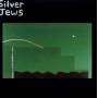 Silver Jews - Natural Bridge