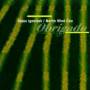 K. Ignatzek / M.duo Wind - Obrigado