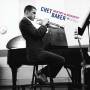 Chet Baker - Sextete & Quartet