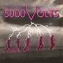 5000 Volts - 5000 Volts (Expanded+Remastered Edition)