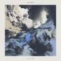 Mythic Sunship - Light/flux (black Vinyl)