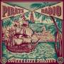 Sweet Lizzy Project - Radio Pirata