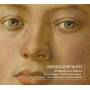 Stefan Steinemann - Musica, Cur Siles?