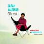 Sarah Vaughan & Her Trio - Swingin' Easy+At Mister Kelly's Complete Edition