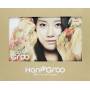 Han Groo - Groo One