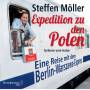 STEFFEN MLLER - Expedition Zu Den Polen