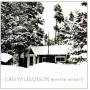 Cris Williamson - Winter Hearts