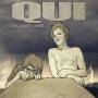 Qui - Life,water,living
