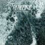 LIronie Du Son / Fabio Poujouly / Guillaum Peitreq - Pipeline (OST)