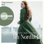 Tanja Fornaro - Im Nordlicht