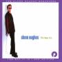 Glenn Hughes - The Way It Is (Expanded 2CD Edition)
