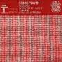 Sonic Youth - Syr 1: Anagrama