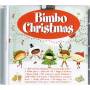 Baby Club - Bimbo Christmas