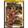 Hobo With A Shotgun 2 (2pc) / (coll Ac3 Digc) - Hobo With A Shotgun Dvd [US-Version, Regio 1]
