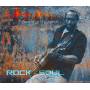 Leroy Bell - Rock N Soul