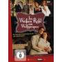 Raabe / Sander / Becker / Pfister - Im Weissen Rssl Am Wolfgangsee [Regio free (0)]
