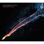Luke Stewart / Silt Trio - Unknown Rivers