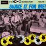 Various - Shake It For Me! Vol.1