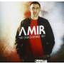 Amir - Grandezza Naturale